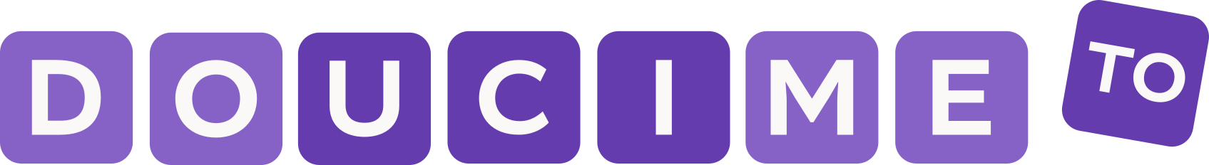 Doučíme.to